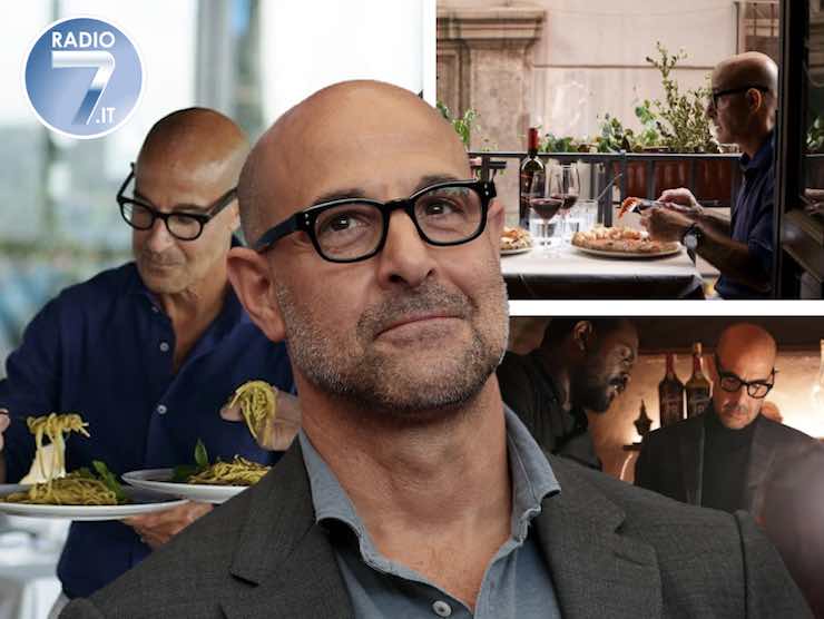 Stanley Tucci Searching for Italy2 int