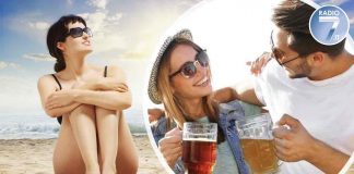 Birra ripartenza italiana