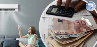 Condizionatori