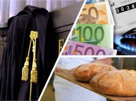 Caro Energia chiude e fa causa