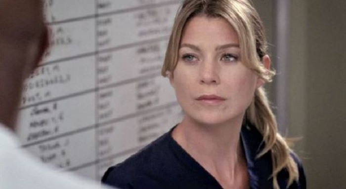 Grey’s Anatomy 19: svelato il motivo che porterà via Meredith Grey