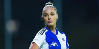 Ana Markovic denuncia tutto: ecco il racconto!