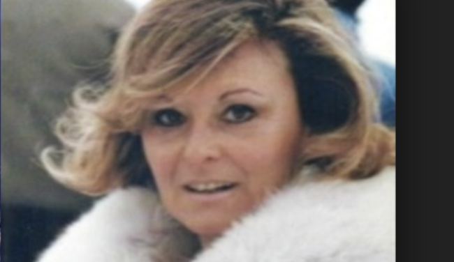 Antonella Clerici, il dramma della grave malattia: ora lo confessa