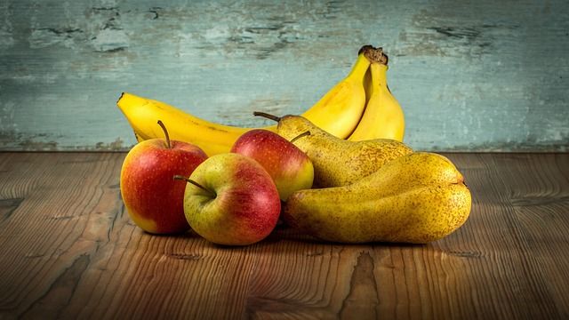 Banana: non commettere questo errore come tutti, distinguiti