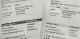 bolletta risparmio novità