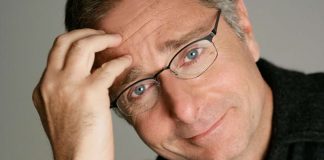 Paolo Bonolis: sai quanto guadagna? Cifra shock