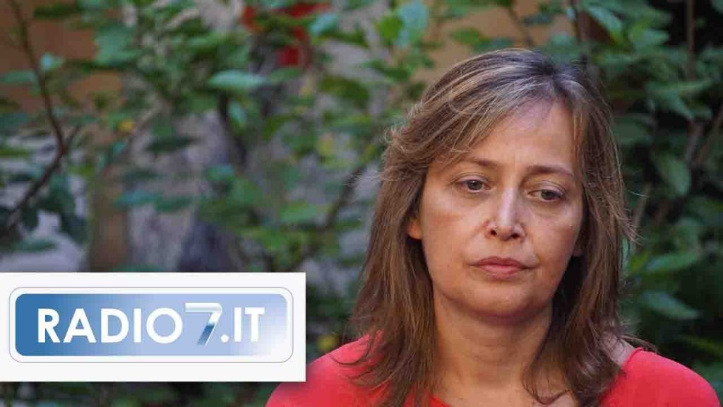 Angela Celentano: la novità dopo 26 anni, da non credere