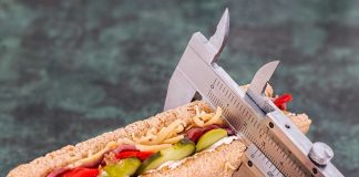 Dieta: se mangi a quest'ora ingrassi subito