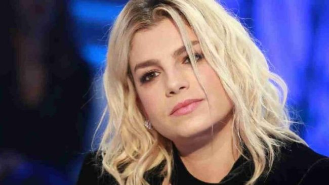 Emma Marrone: visita dopo il brutto male, l'annuncio su Instagram