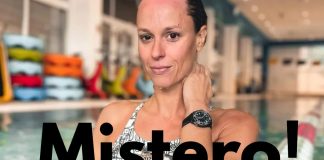 Federica Pellegrini confessa quello che sta accadendo: sarà vero?