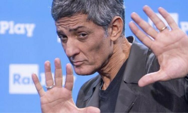 Fiorello approda in Rai 