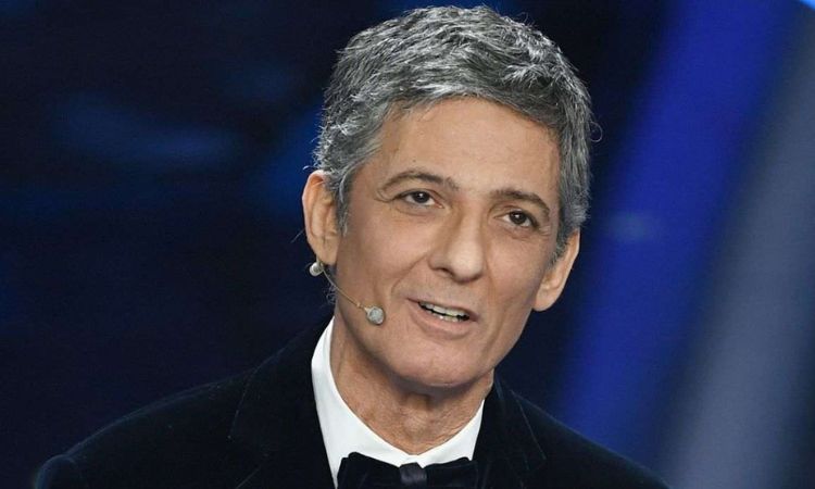 Fiorello approda in Rai 