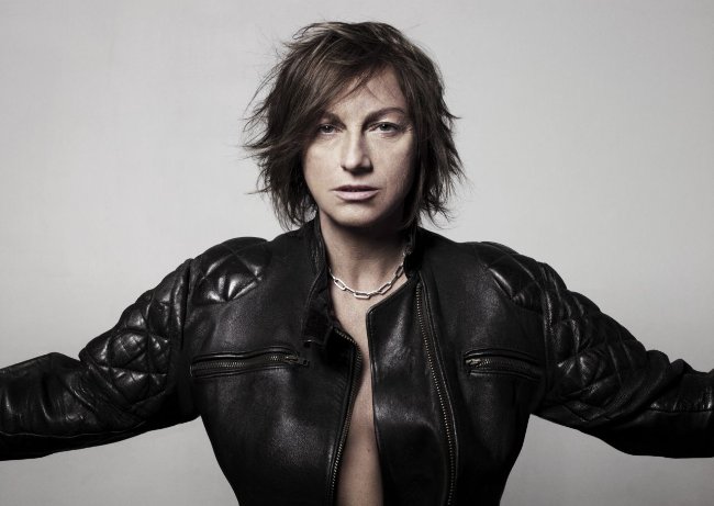 Gianna Nannini: grave incidente per lei, ha perso due dita