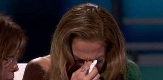 Jennifer Lopez il lutto l'ha colpita: è successo l'impensabile