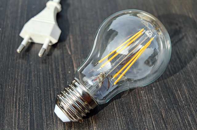 Lampadine a led: fanno risparmiare veramente?