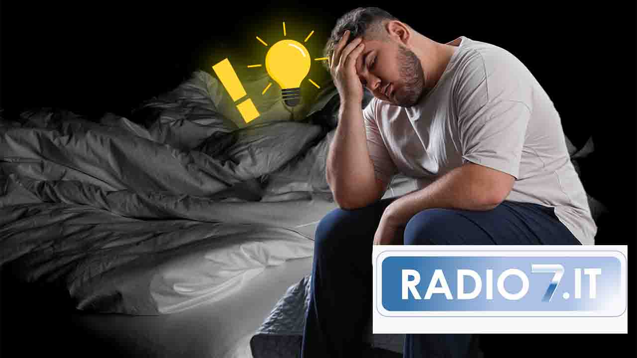 La mattina ti scoccia rifare il letto? Ecco la soluzione geniale