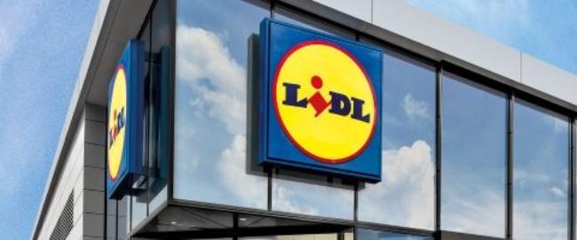 Lidl: ecco la nuova idea geniale, quando arriverà in Italia?