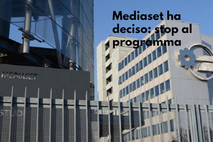 mediaset