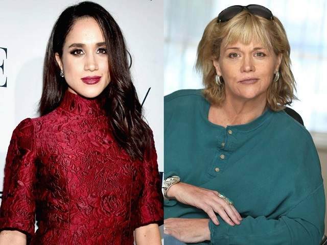 La terribile malattia diagnosticata: Meghan diventerà irriconoscibile