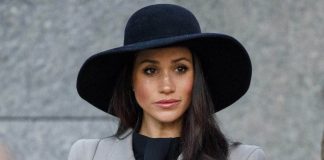La terribile malattia diagnosticata: Meghan diventerà irriconoscibile