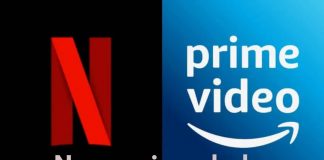 Prime e Netflix: tutte le prime visioni già disponibili da non perdere