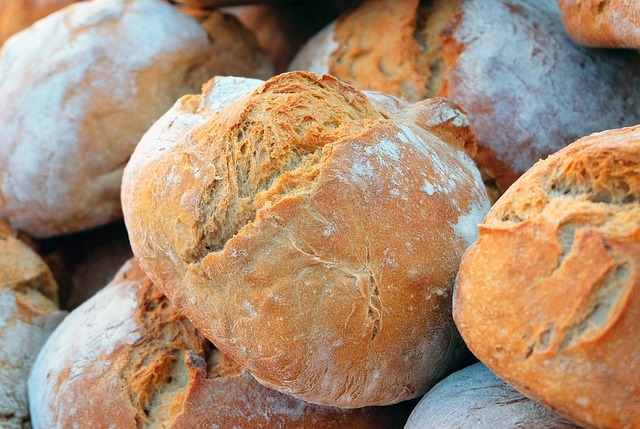Pane: i trucchi per conservarlo molto più a lungo