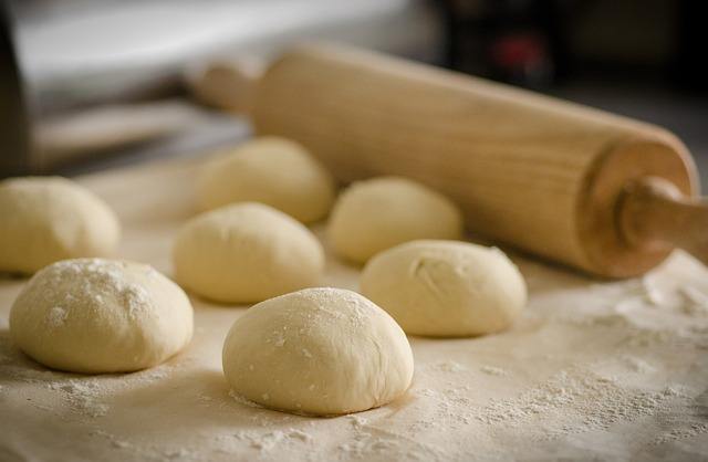 Pane: i trucchi per conservarlo molto più a lungo