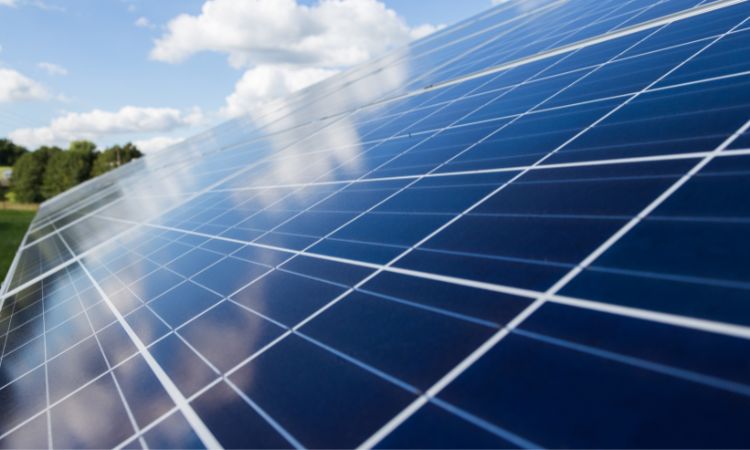 Pannelli fotovoltaici gratis come fare domanda