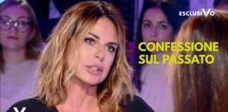 paola perego confessione (1)