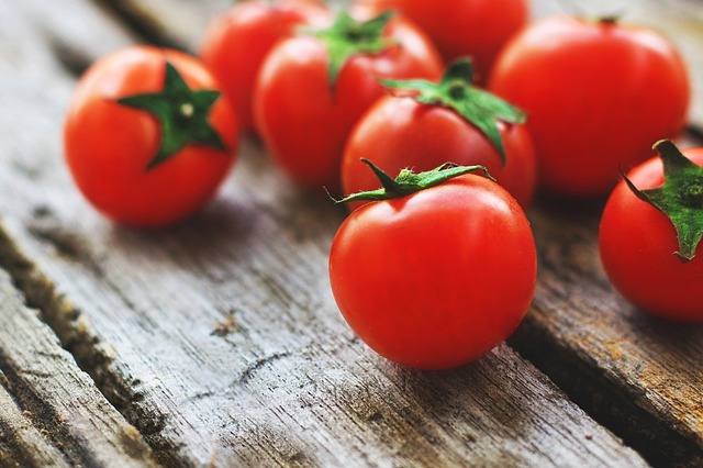 Pomodori nel frigorifero? Non commettere questo banale errore