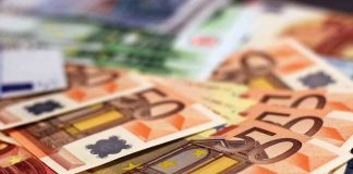 soldi bonus aiuto crisi