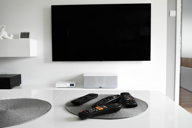 TV accesa tutto il giorno? Il consumo ti lascerà senza parole