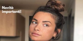 UOMINI E DONNE