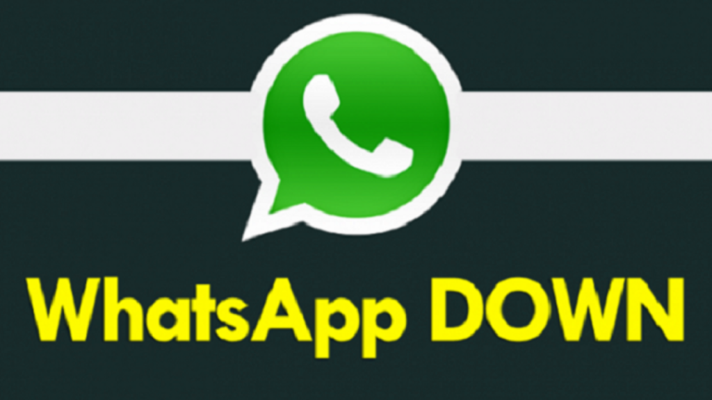 whatsapp-down-trucco-