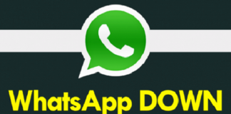 whatsapp-down-trucco-