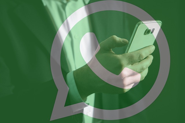 WhatsApp: come risolvere un problema che affligge tutti