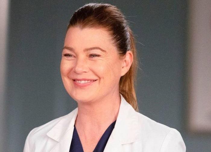 Grey’s Anatomy 19: anticipazioni del sesto episodio