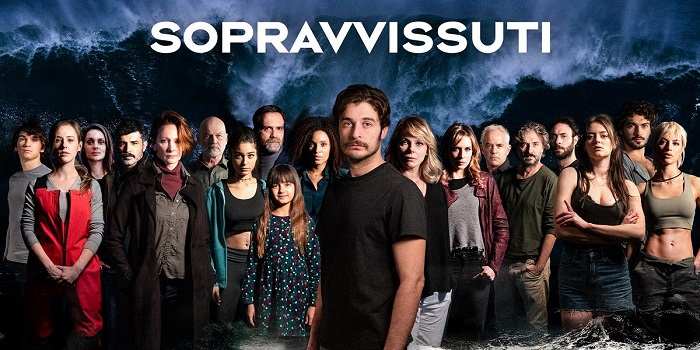 Sopravvissuti: si farà la seconda stagione o no?