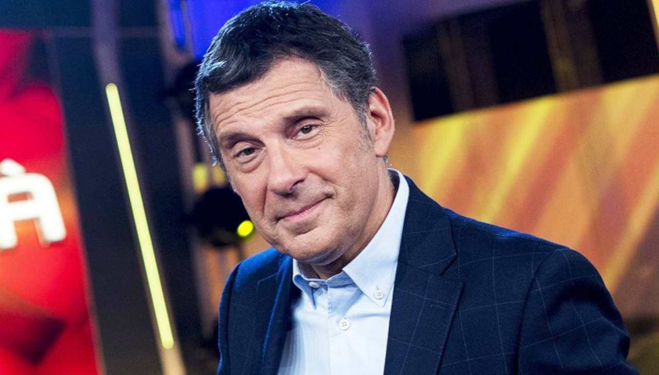 Fabrizio Frizzi le ultime parole alla figlia - 20221116 Radio7