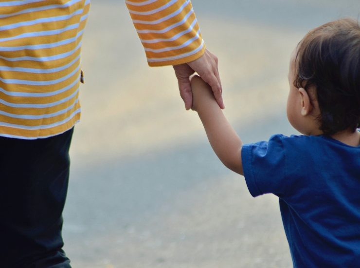 La circolare INPS sul bonus mamme 