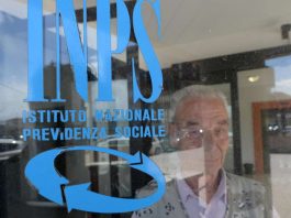 Le novità sulla rivalutazione delle pensioni