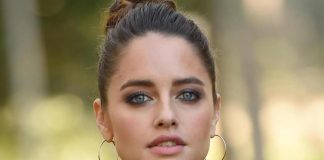 Matilde Gioli la famiglia si allarga - Radio7