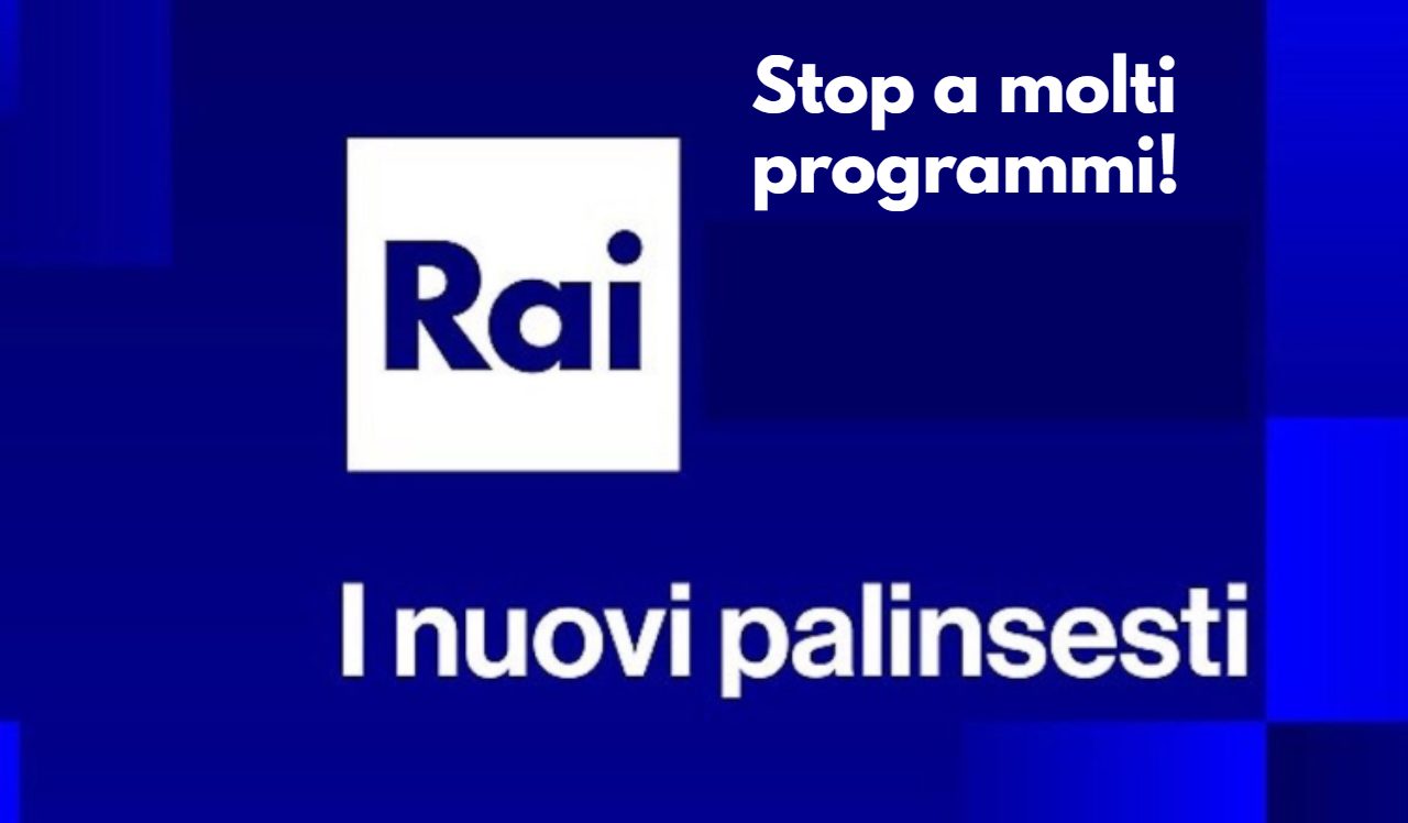 rai