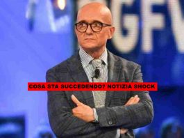 Alfonso Signorini perde ascolti al Grande Fratello Vip? Scopriamolo (Political 24)