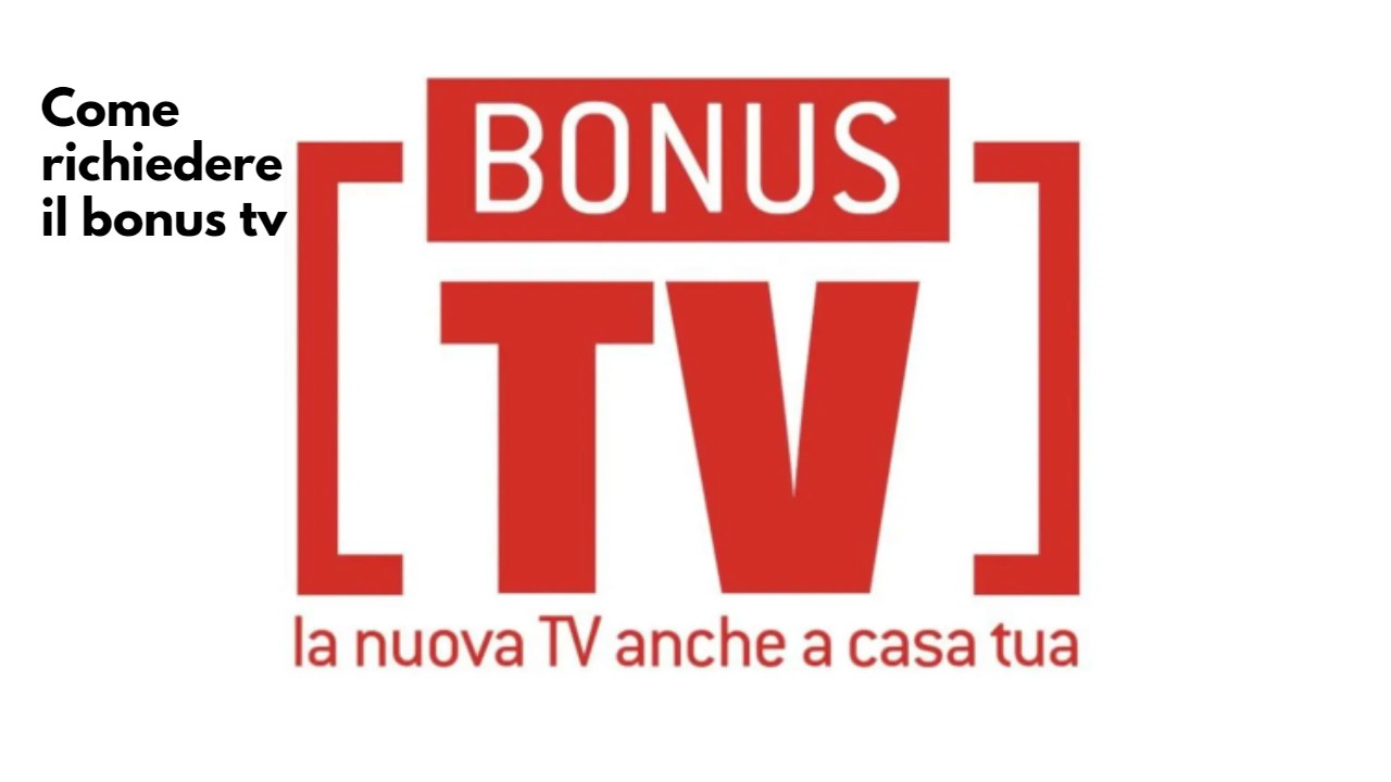 bonus tv