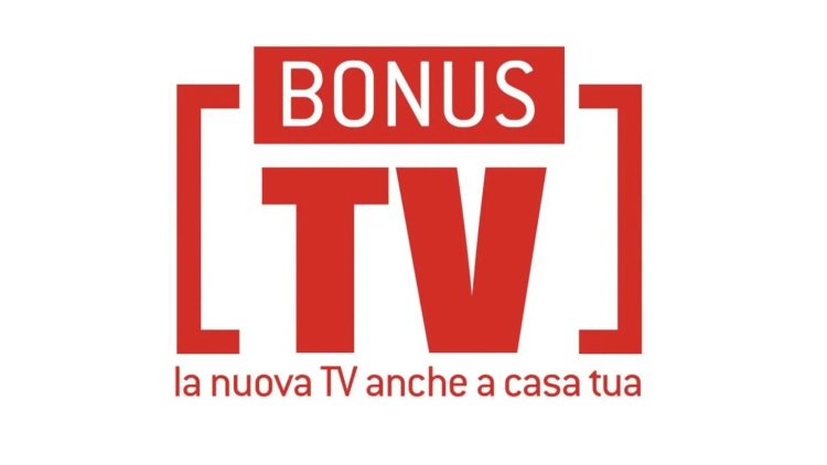 bonus tv