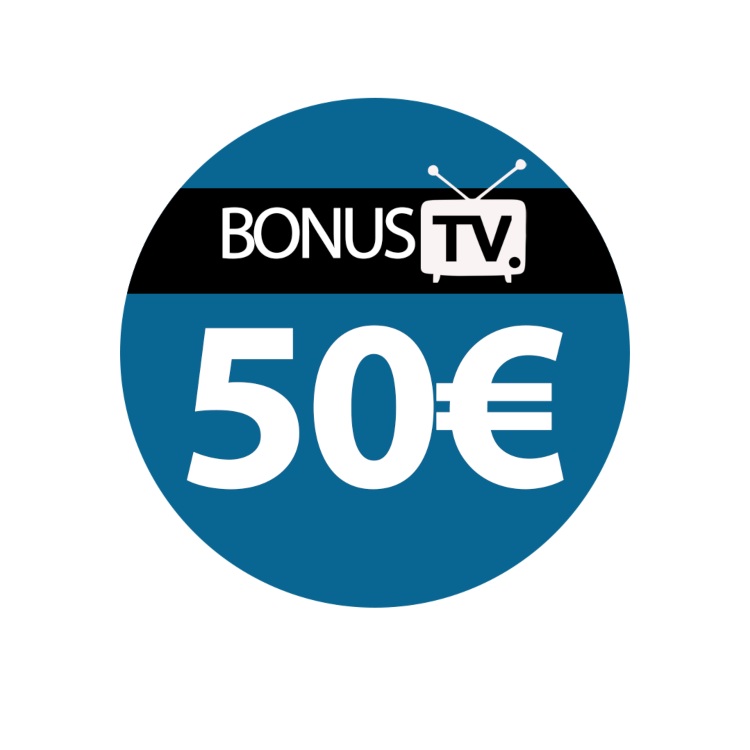 bonus tv