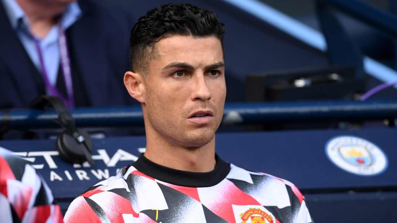 Cristiano Ronaldo parla per la prima volta del lutto, ecco le sue parole (Goal.com)