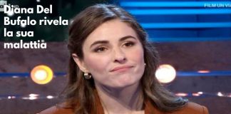 diana del bufalo