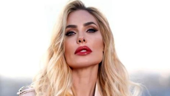 Ilary Blasi: è lui il nuovo compagno? Da non credere